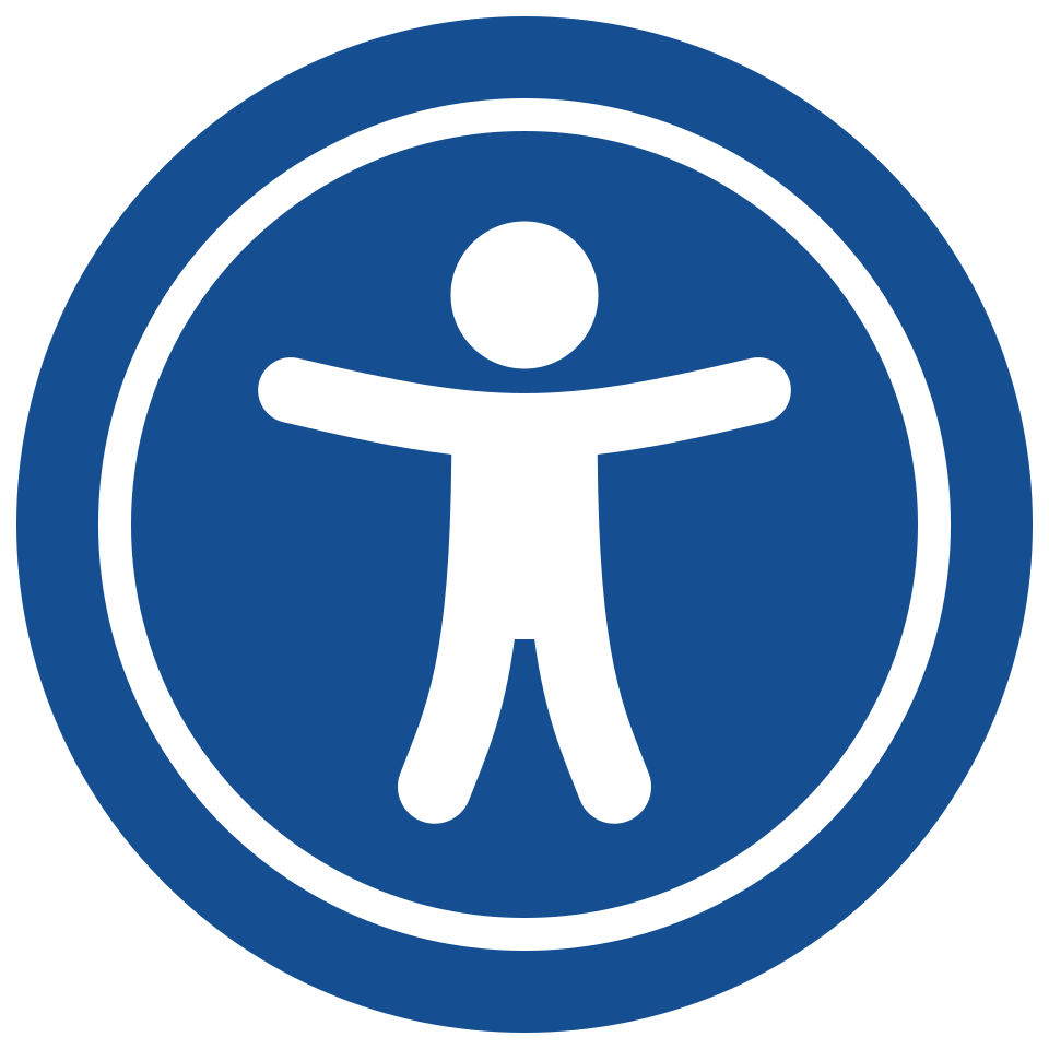 Accessibility