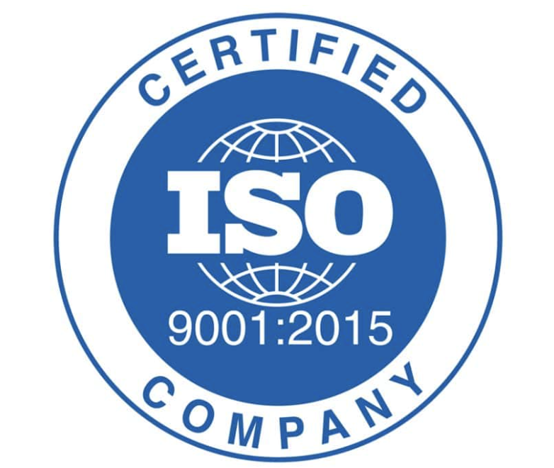 ISO 9001:2005