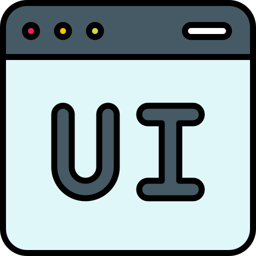 UI Design