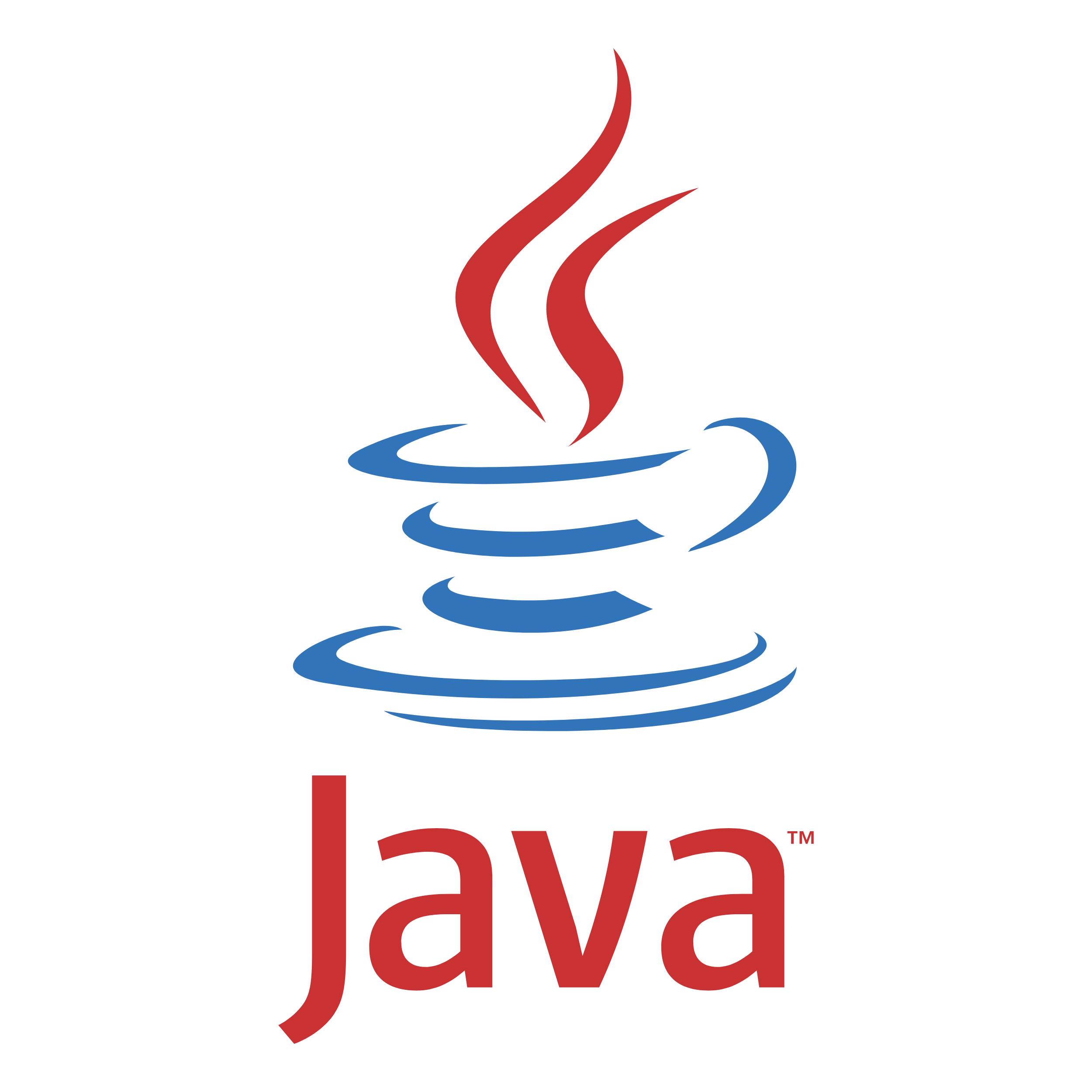 Java Full Stack