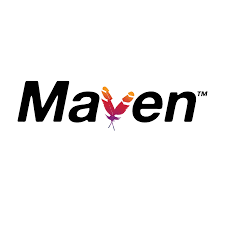 Maven