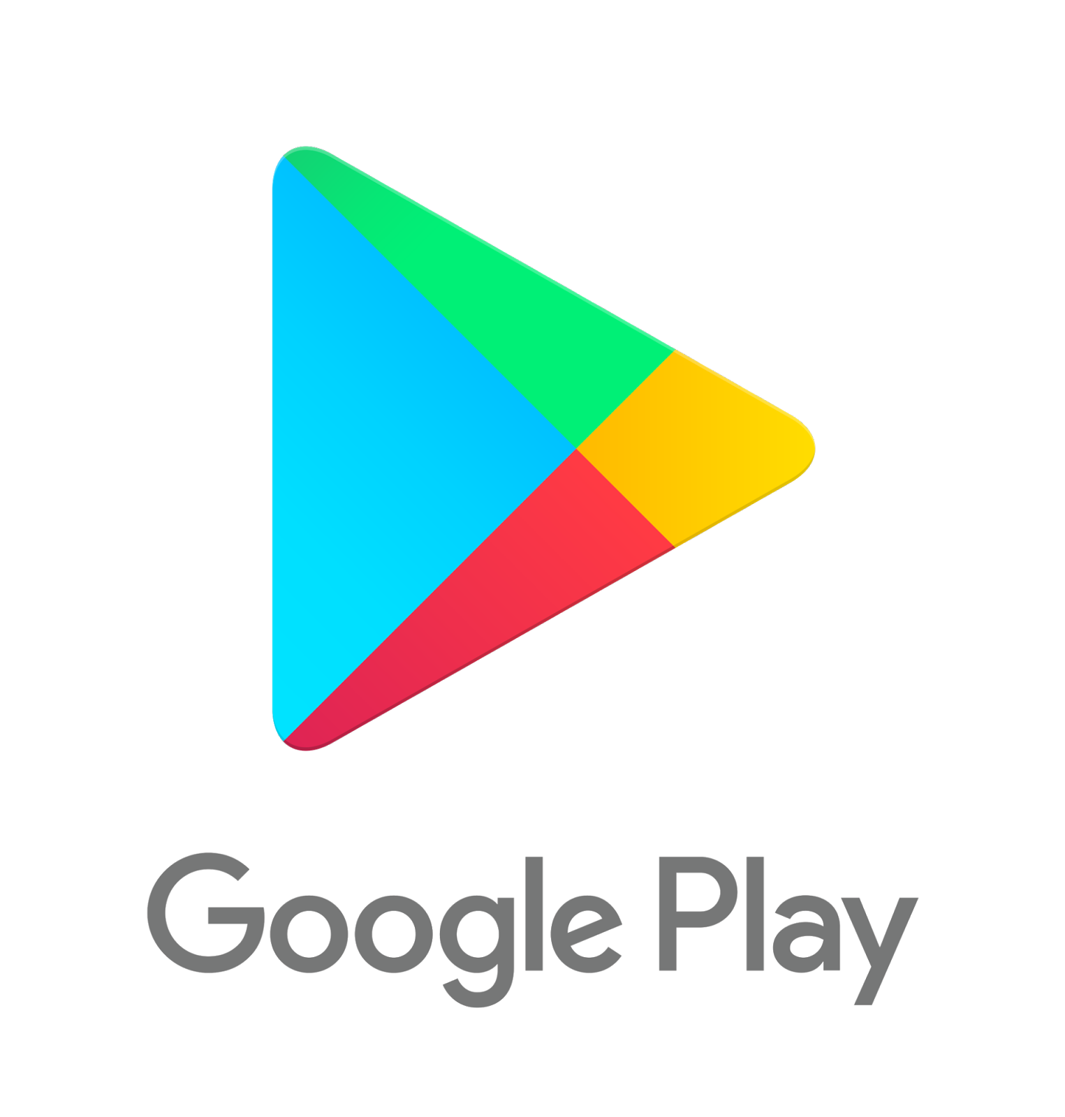 Google Play Store
